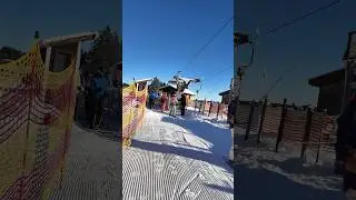 ✨️ 𝐒𝐢𝐦𝐩𝐥𝐲 𝐩𝐞𝐫𝐟𝐞𝐜𝐭 ☀️❄️ #fyp #viral #winterperfection #winterseason #snow #ski #skilife #holiday