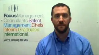 Area Sales Manager - Career Opportunity - Food Industry - South East - Ref:FTL11690