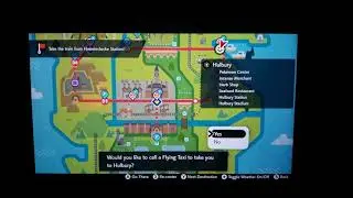 How to obtain: Revival Herb Pokemon Sword & Shield