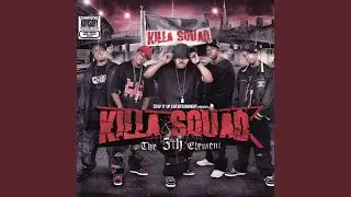 Scrapaz Ridin High