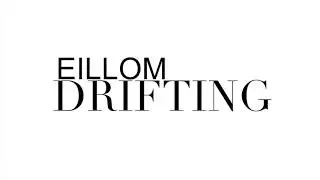 Drifting - EILLOM