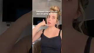 halloween transition inspo for yall!! #halloween #transition #sounds