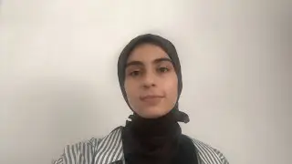 ydt çalışma programı nasıl oluşturulur? taktiklerle program oluştur!!