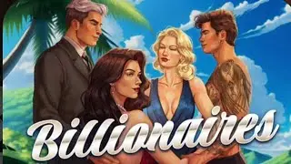Billionaires💎| Episode- 14| All gem choices💎 #episode #episodegame #episodegameplay #freegems #love