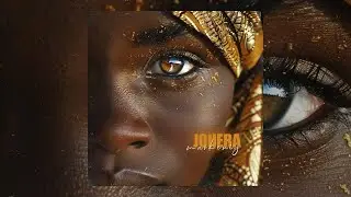 markeniy - Johera