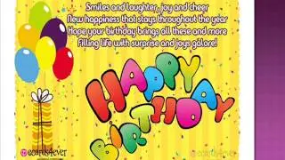 ecards4ever|Free Online Greeting Cards |Birthday Greetings | Beautiful Love Greeting Cards