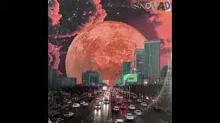 FREE FOR PROFIT Gunna x Don Toliver Type Beat 