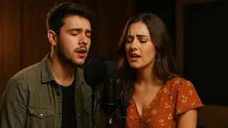 Amor de Mentira