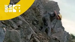 Les Diamants du Canada
