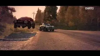 DiRT3-RALLY-MICHIGAN-14-EPIC MOVE