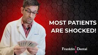 No Insurance? No problem!