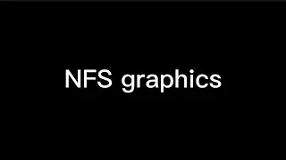 NFS 2015 vs NFS Payback vs NFS Heat graphics