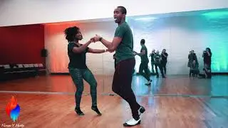 FYHDC Int Salsa Pattern
