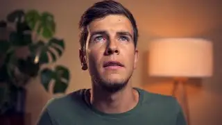 Kolosser 3:16 - Wie du Jesus ganz nah bist