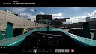 Gran Turismo&trade;SPORT_20210327195438