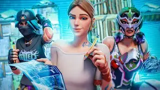 1000+ Best/Cool Sweaty Fortnite Gamertags/Names & Clan Names 2021! (Not Taken)