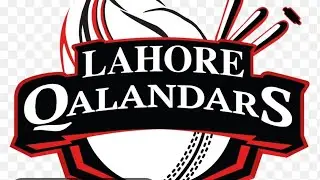 LAHORE QALANDAR ft. attitude status ❣️ || PSL || 2023 || supporter💖