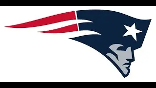 The Patriots' Making Plays Of All Time 2005-2020 (Patriots' Making Plays 2005-2020 Special)