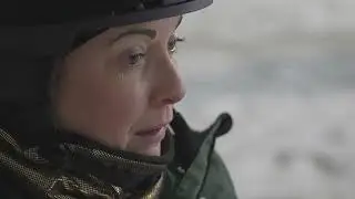 Peaks and Slopes | Adaptive Skiing | Short Film