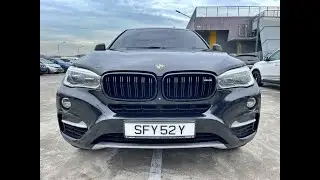 SNZ3978G SFY52Y X6