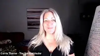 Weekly Energy Forecast Reading October 20th, 2021 | Tower Moment was an actual Earthquake happening