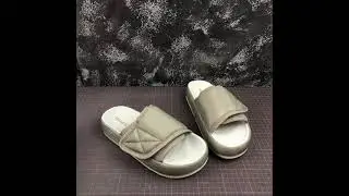 Yeezy Season 6 Slide