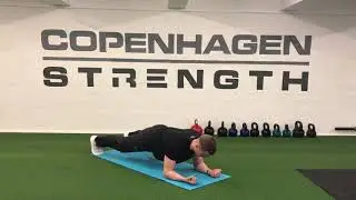 Core Bridge