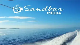 Sandbar Media - Video Company - Sarasota Florida 2023