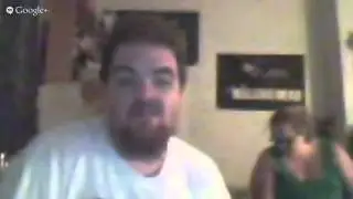 Blugoblin LIVE Q&A Session #2