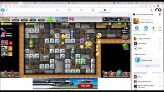 Diggy's Adventure Valentijn 2023 |  3 veilinghuis