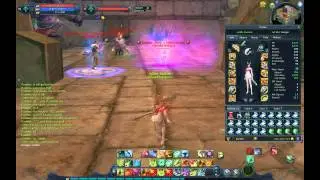 eatmyarrow