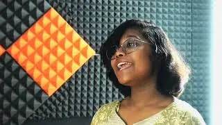 പർവതങ്ങളിലേക്ക് കണ്ണുകൾ |സങ്കീർത്തനം 121|