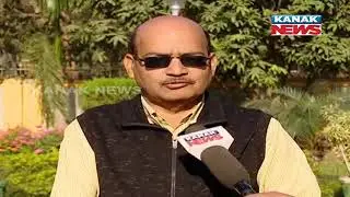 IMD Issues Alert For Cold Wave Conditions In 16 Districts Of Odisha