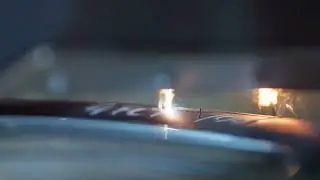 Zenna Laser Solutions: The FlexCutter Tyre