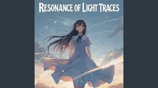 Luminous Core