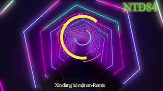 #shortvideo #nhactiktok #nhactrenonstop #nhacxuhuong #remix #nhactreremix #nhạc #remix #nhactrending