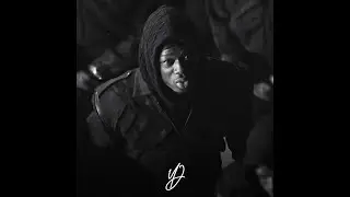 J Hus x Dave Type Beat 