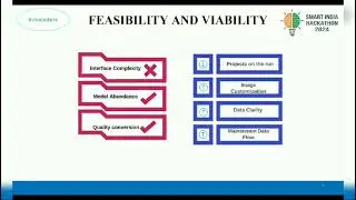 Conventional Image Recognition Chatbot