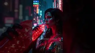 Superhero Snake Transformation | Joker vs Superman vs Spider-Man #shorts #spiderman #marvel