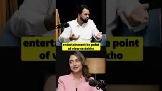 Harsh Dhawan on Reel vs Reality 🎭 | Why Failure Stories Matter | Coverstory with Falak Khan