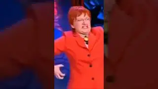 #импровизация #музыка #смешнаяозвучка #юмор #show #performance #comedy