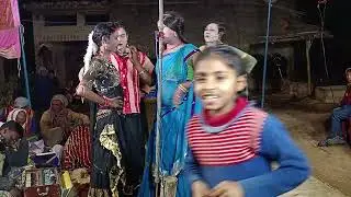 झुमरा नाच धुआंधार चले आओ मोर बलमुआ बुलाई 7275936155 बुकिंग के लिए संपर्क करें