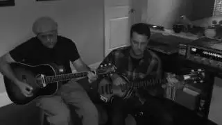 The Bellfuries Do The Beatles