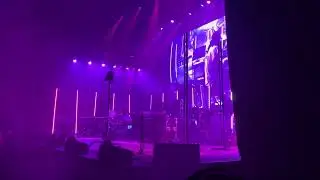 Pretty Lights - Live at Mission Ballroom 2023
