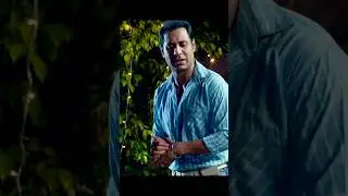 Oh My Pyo Ji - Punjabi Comedy Movie Sc 10 - Binnu Dhillon - Jaswinder Bhalla 