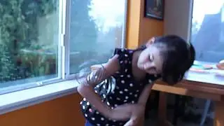 GeoFlux Amazing Interactive Spring Toy - Mesmerizing
