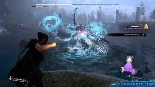 Forspoken - All Abominations Locations & Fights (Secret Superbosses)
