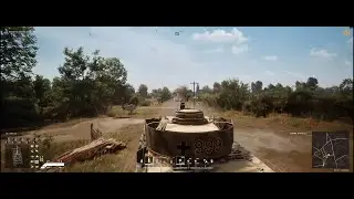 Call to Arms: Panzer Elite Trainer + 4 (God Mode & More)