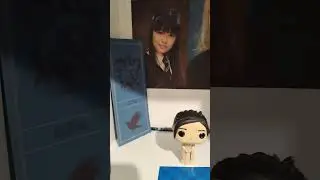 Harry Potter ma chambre gitan de Perpignan ça y est tu peux l'avoir plu de harcèlement😂