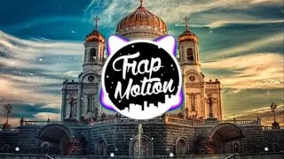 Gheek Magossi - Invasion